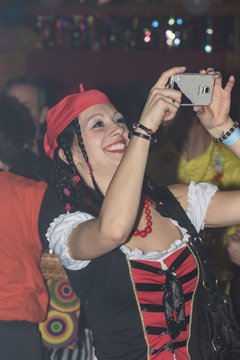 Bild 193 - Latuff 2016 Feier